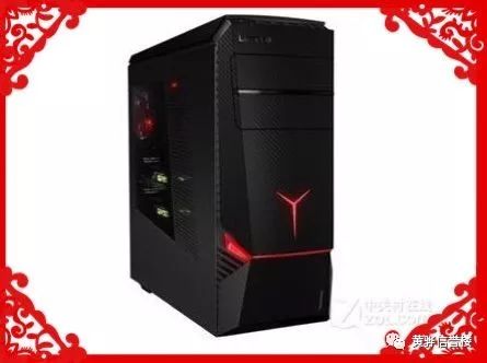黃驊信譽樓精品家電 品質生活之電腦篇與專業計算機房維護服務