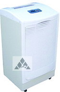 通州計(jì)算機(jī)房除濕器與北京專業(yè)維護(hù)服務(wù) 保障機(jī)房環(huán)境安全的關(guān)鍵