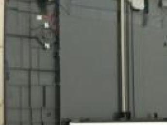 成都新都區高效上門電腦維修與網絡維護服務